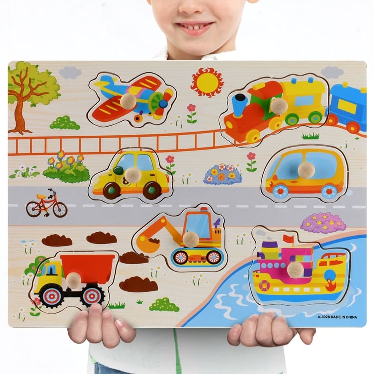 Product photo