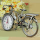 Productfoto