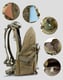 Productfoto