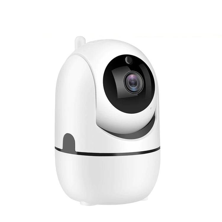 Productfoto