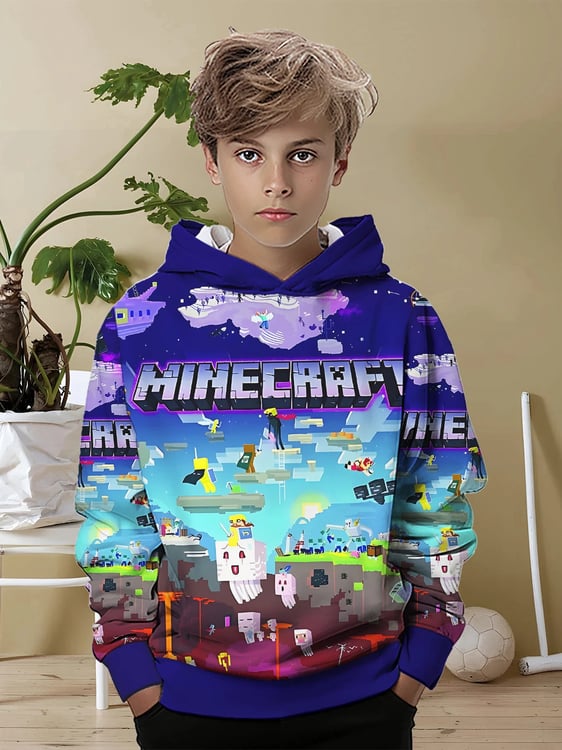 Photo du produit