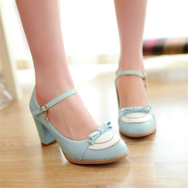 Productfoto