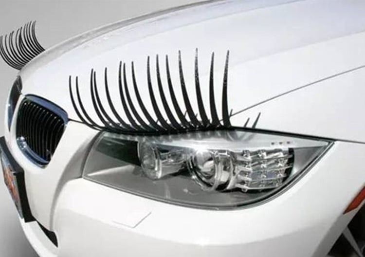 Productfoto