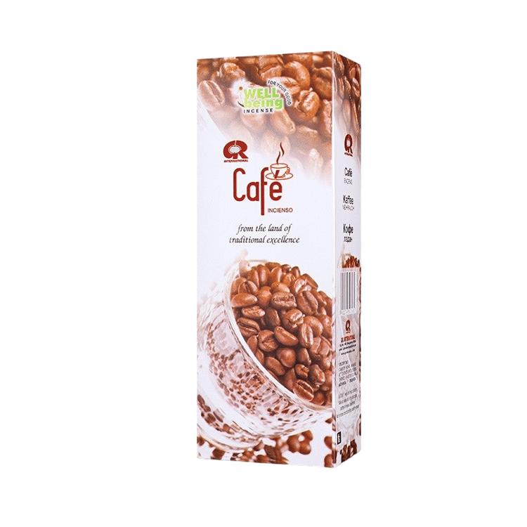 Productfoto