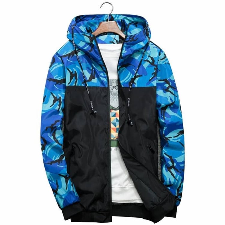 Product photo