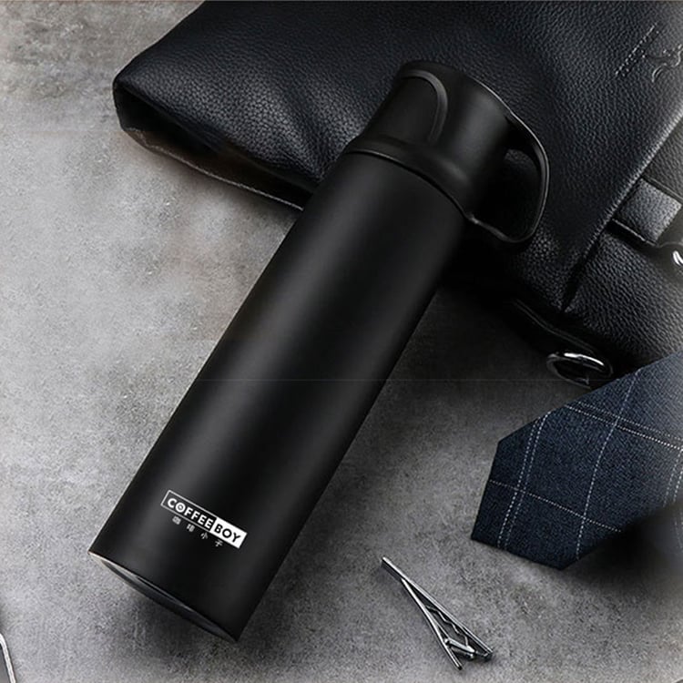 Product photo
