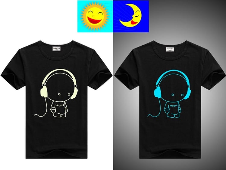 Productfoto
