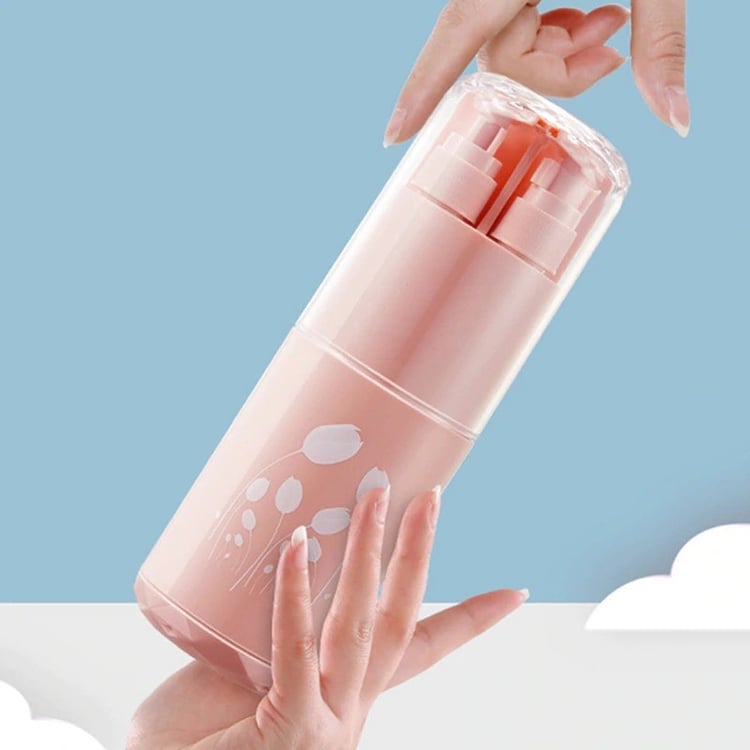Productfoto