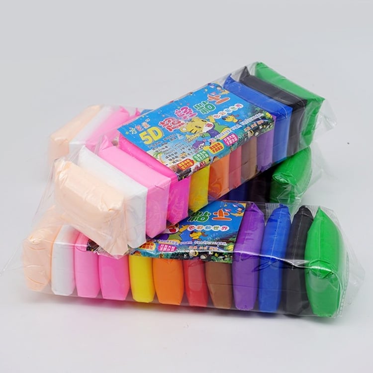 Productfoto