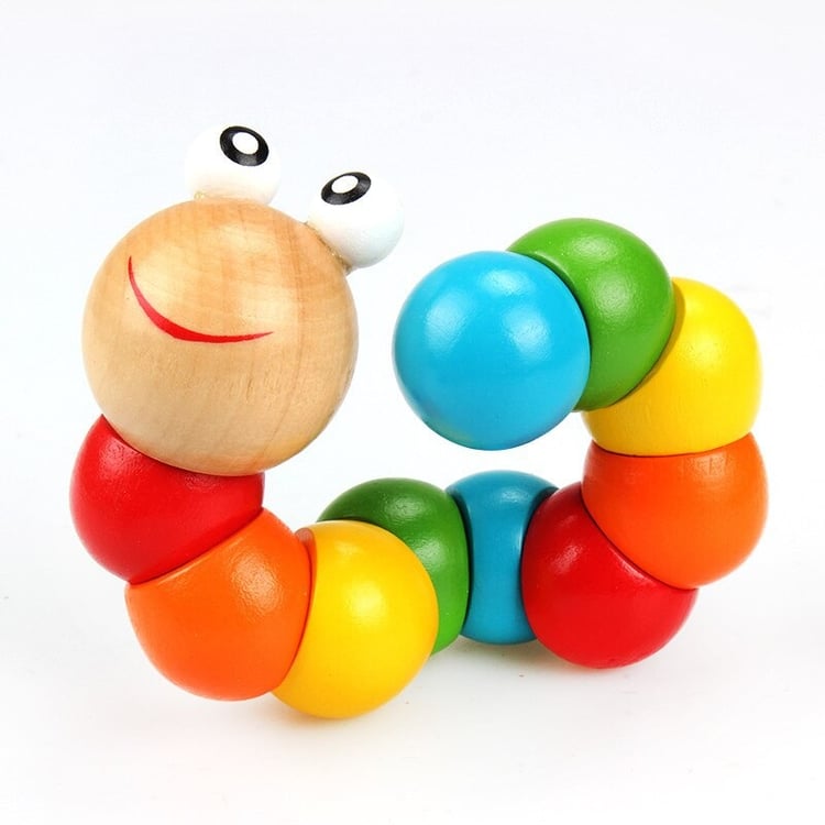 Productfoto