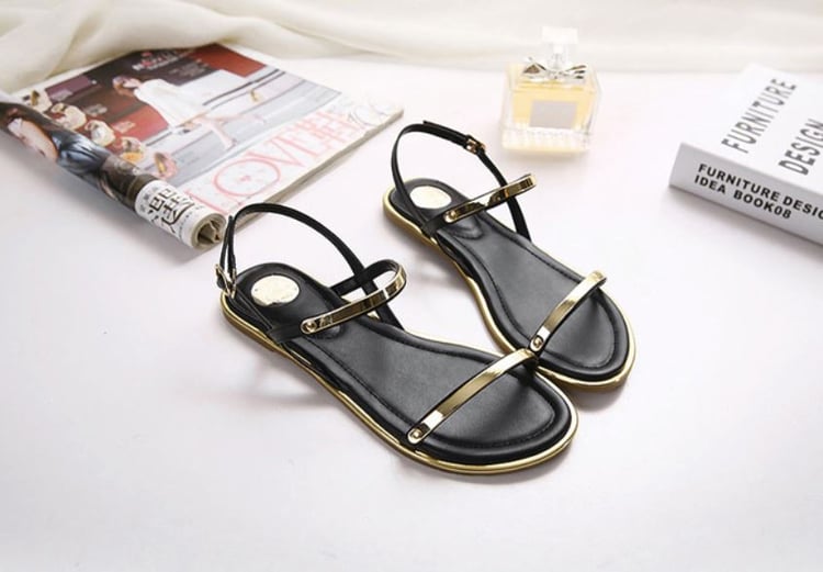 Product photo