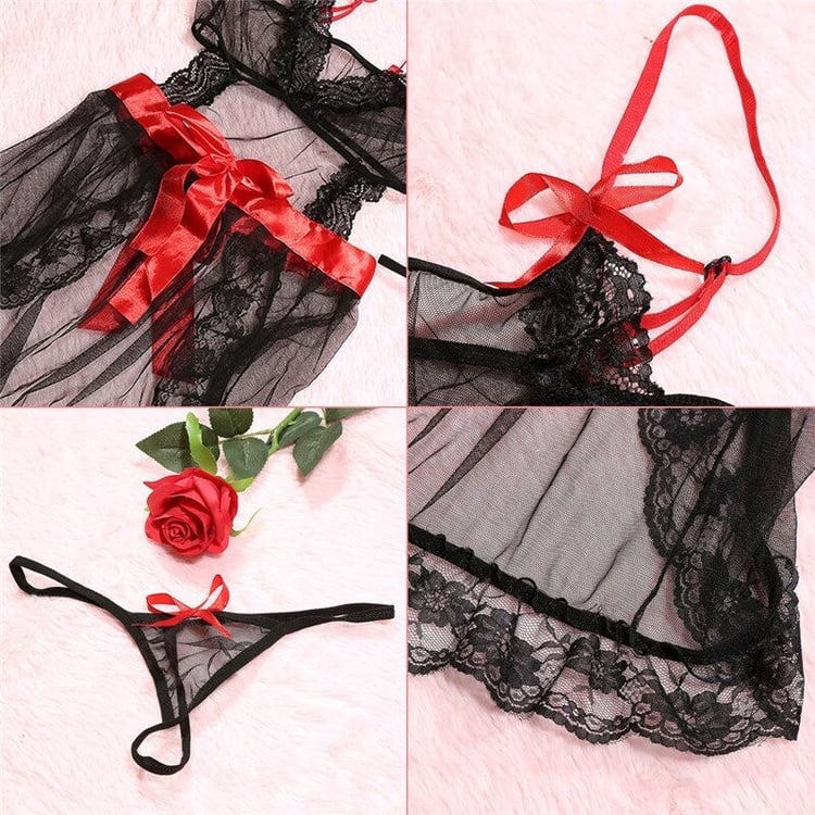 Productfoto