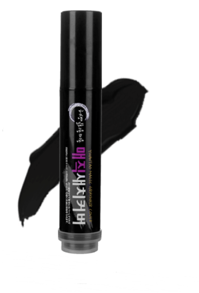 Productfoto