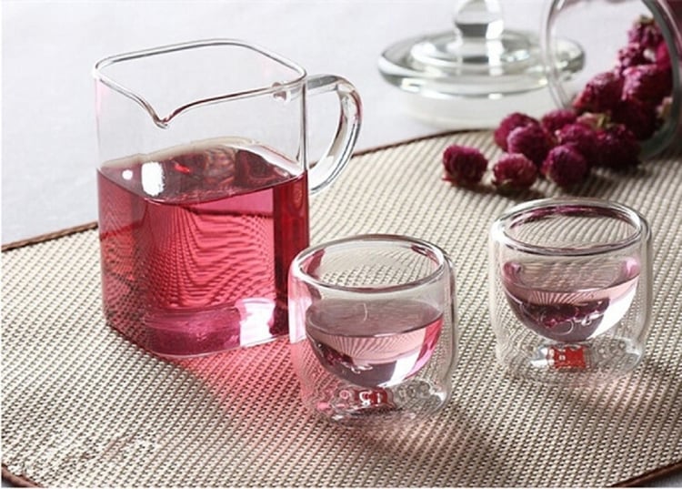 Productfoto