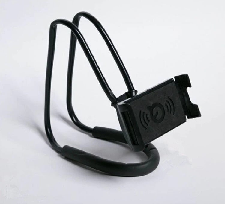 Productfoto