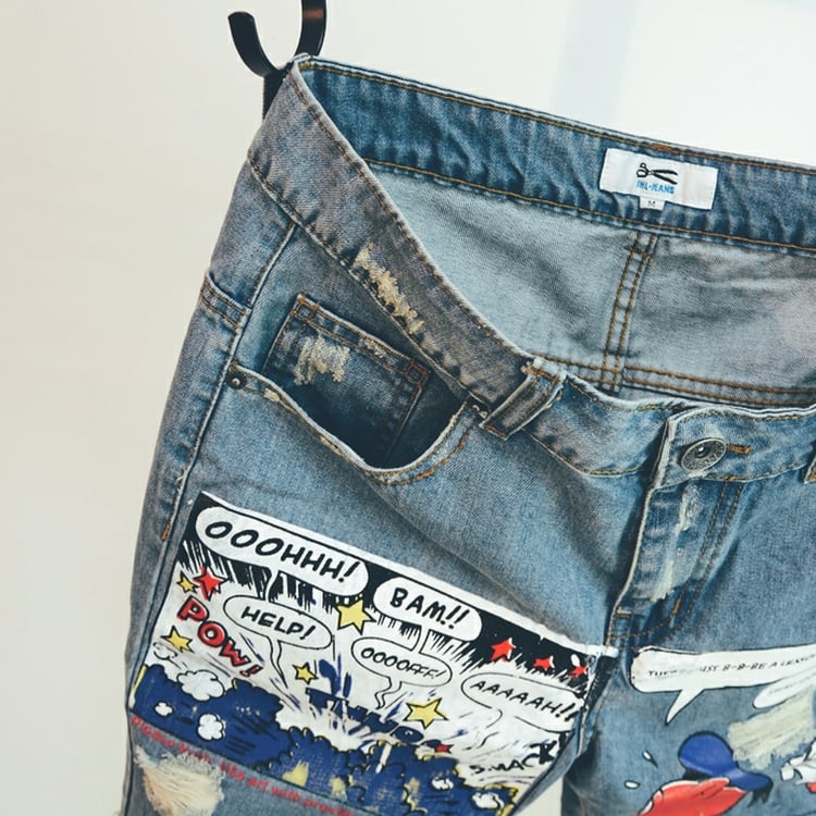 Product photo