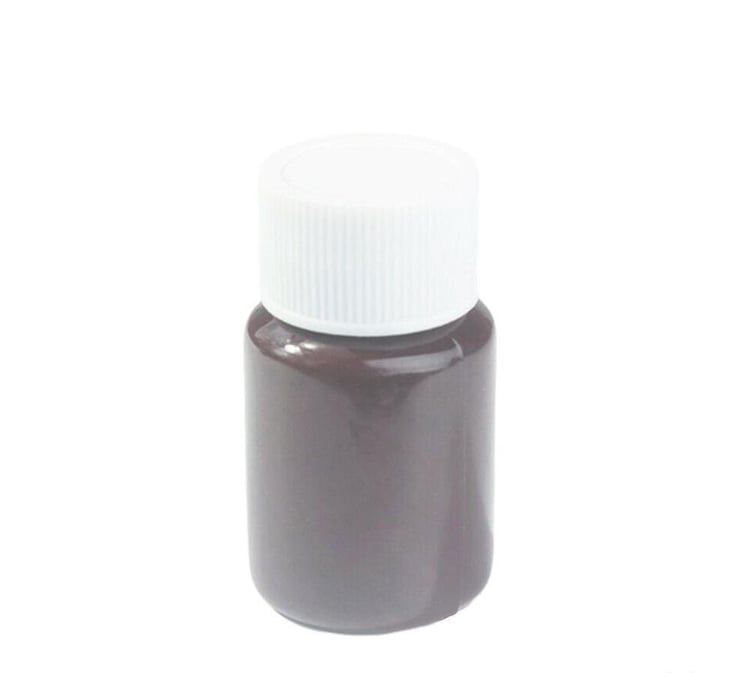 Photo du produit