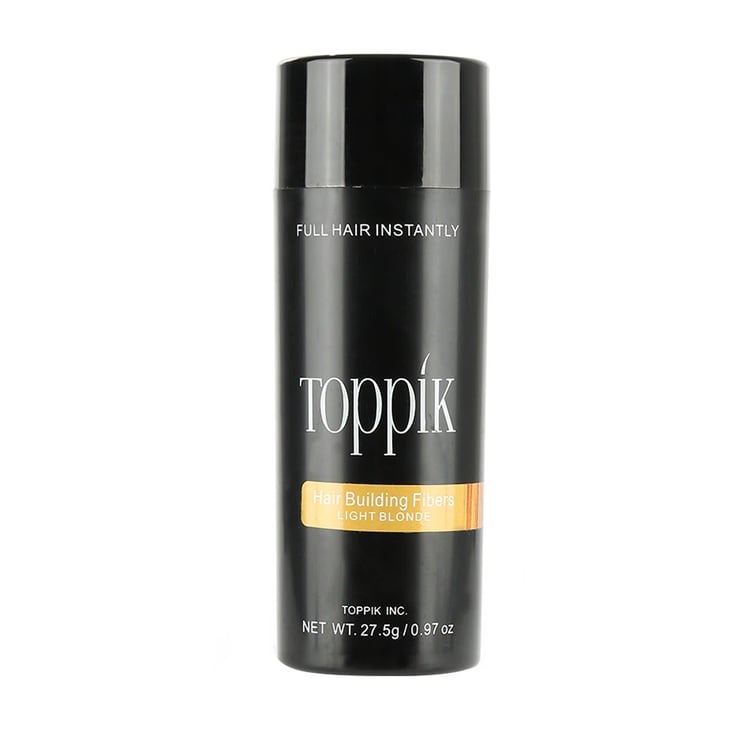 Productfoto