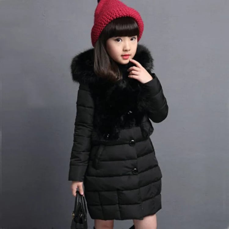 Productfoto