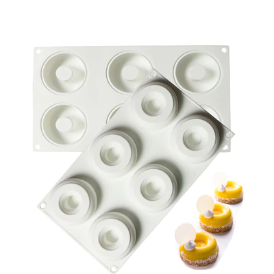 Productfoto