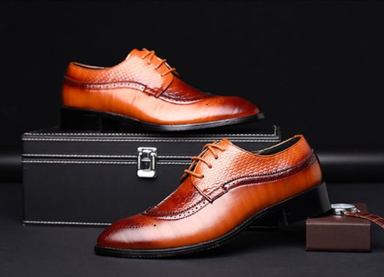 Productfoto