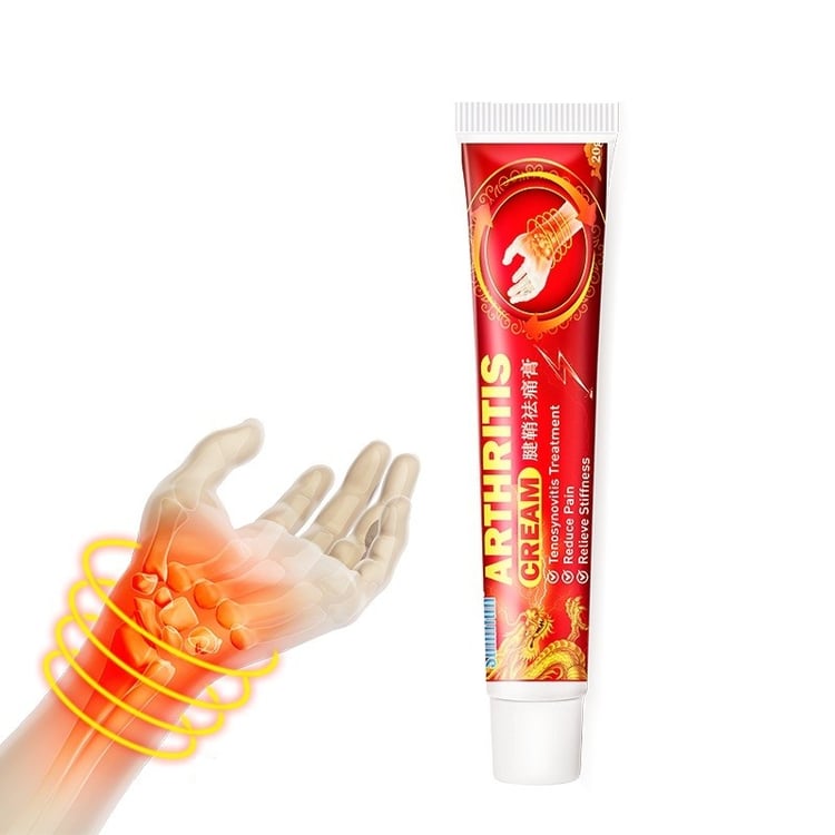 Productfoto