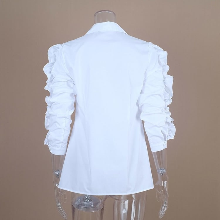 Productfoto