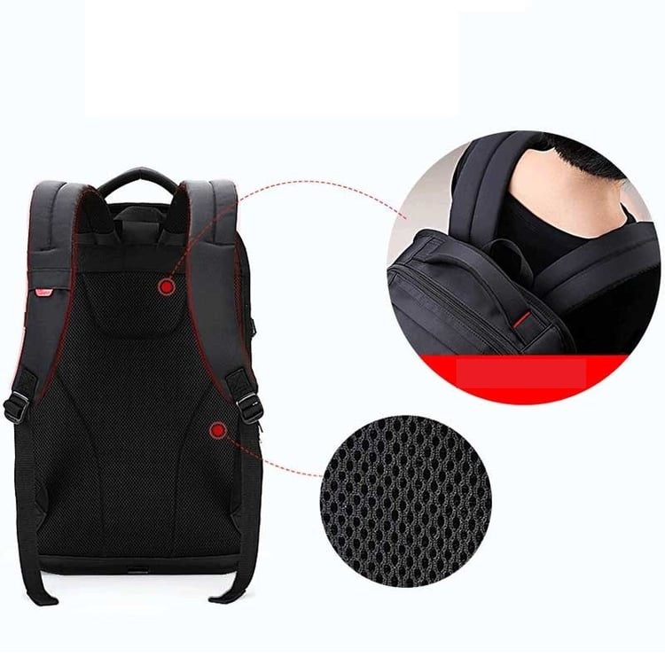 Productfoto