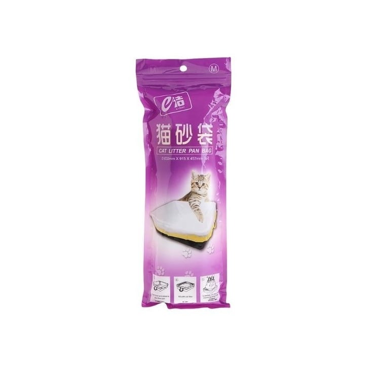 Productfoto