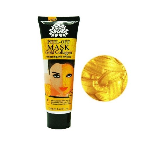 Productfoto
