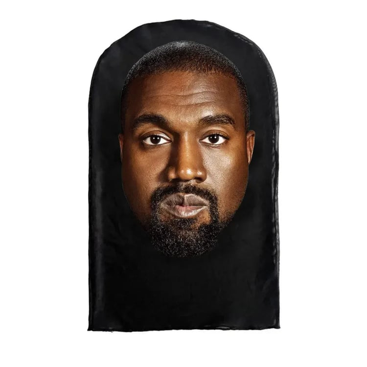Photo du produit