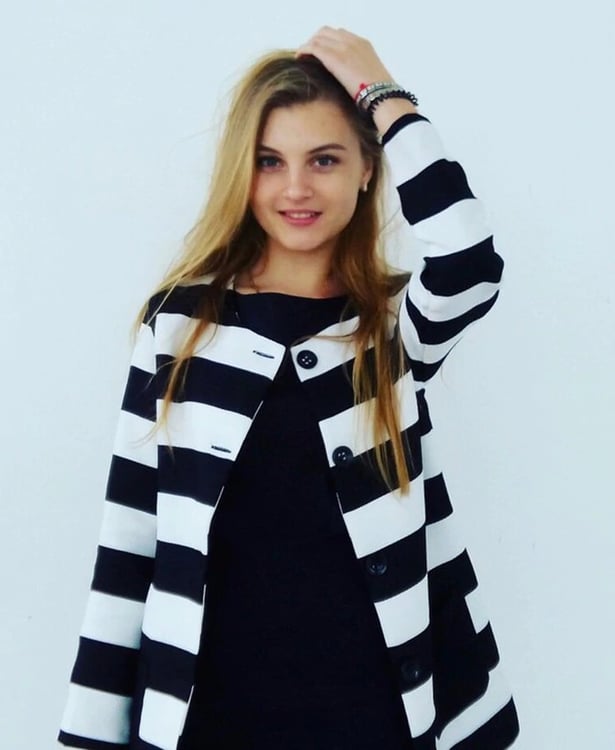 Productfoto