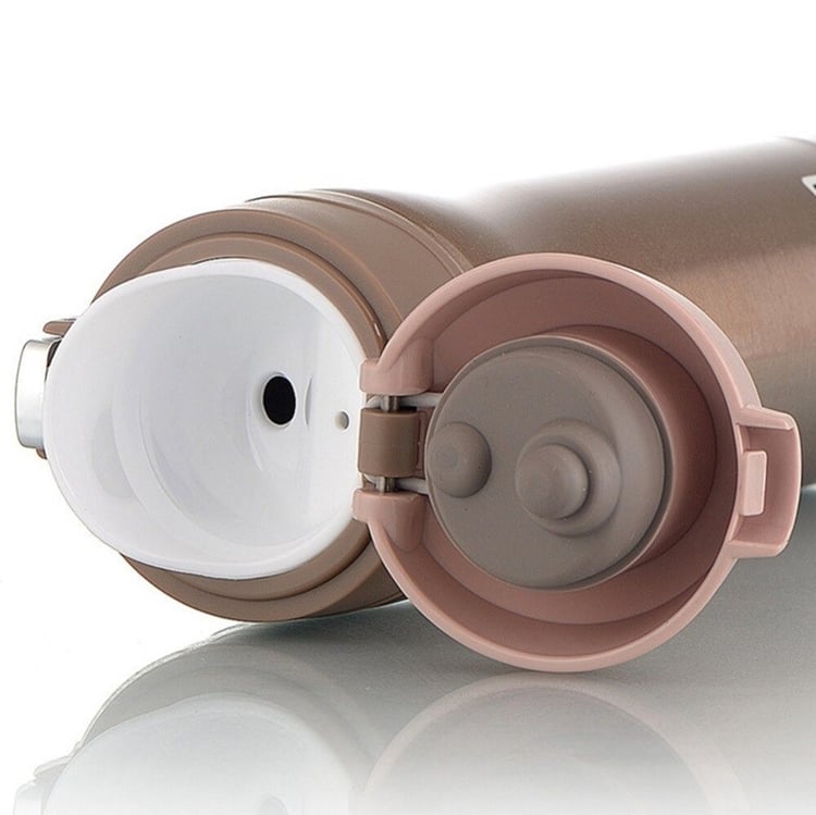 Productfoto