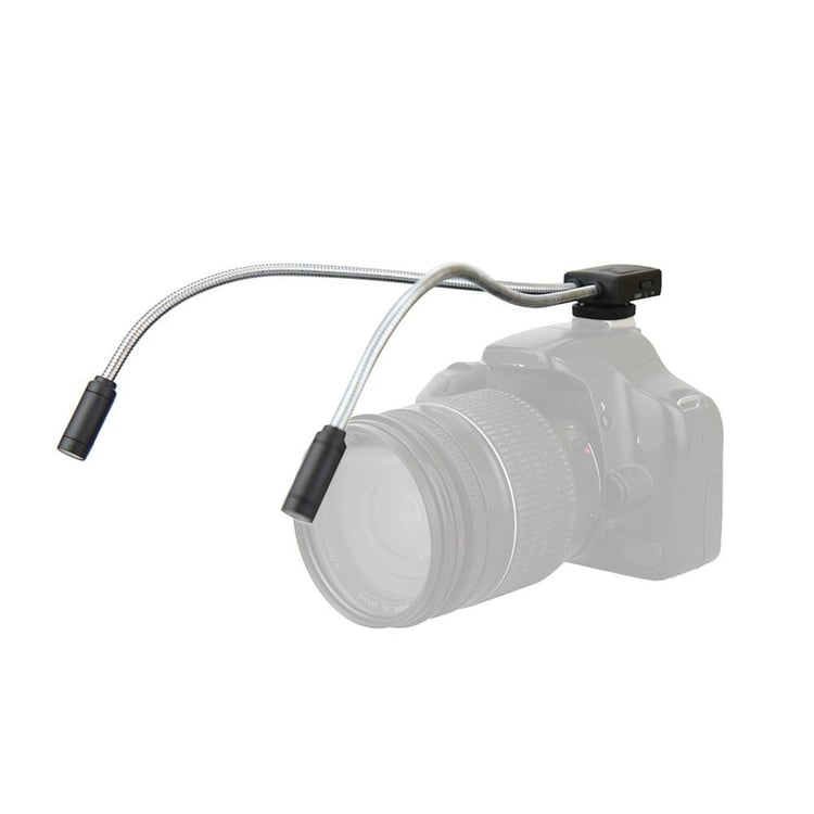 Productfoto
