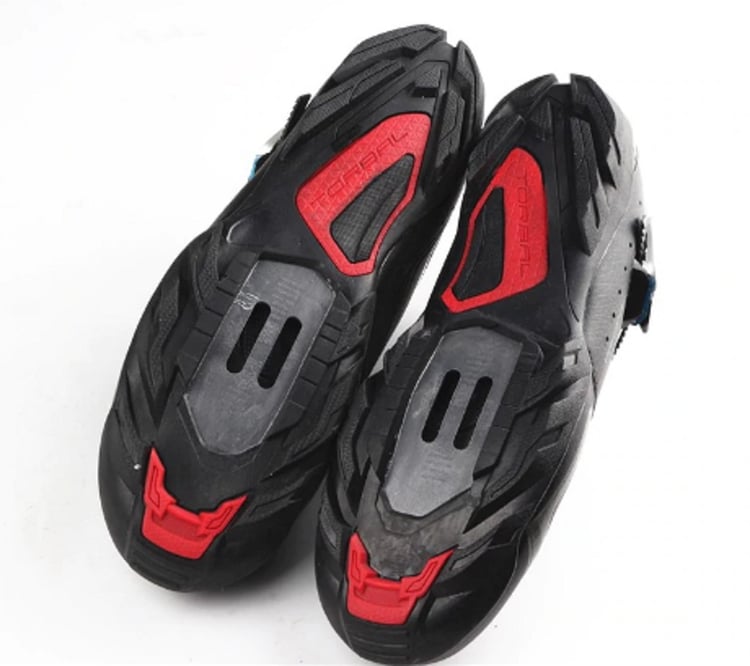 Productfoto