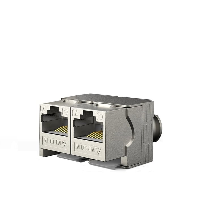 Productfoto
