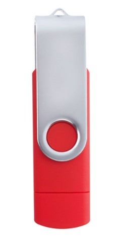 Productfoto
