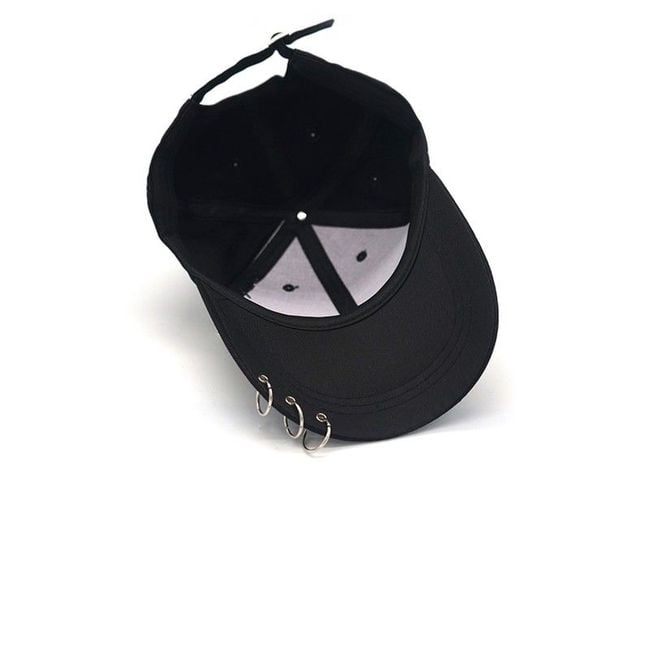 Fotografija proizvoda