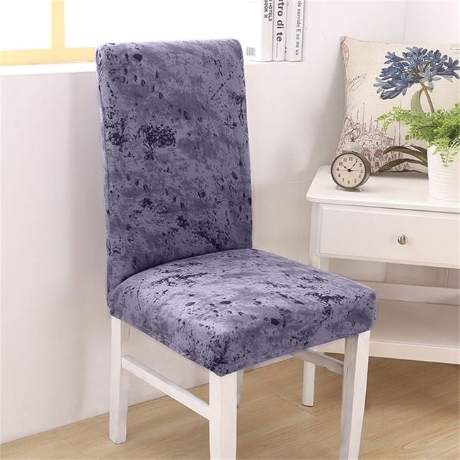 Fotografija proizvoda