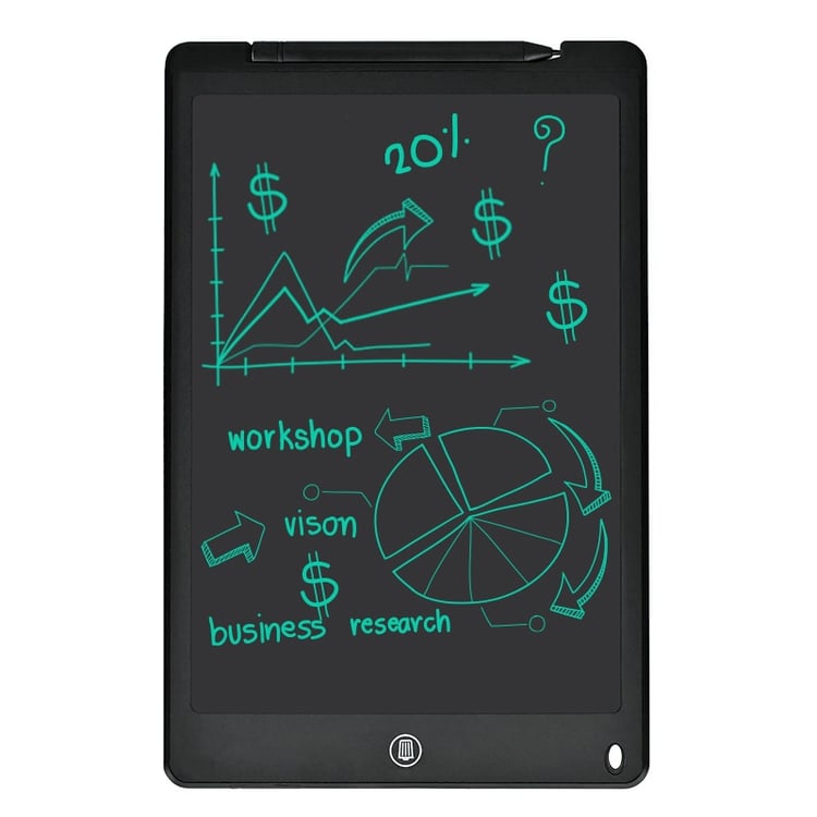 Product photo