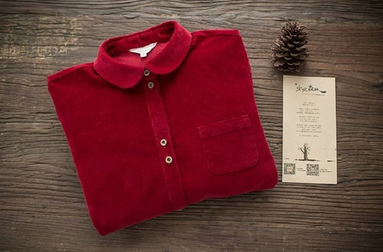 Product photo