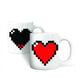 Productfoto