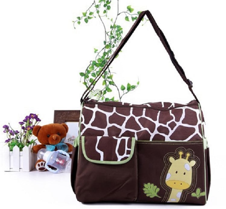 Product photo