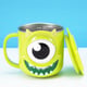 Productfoto