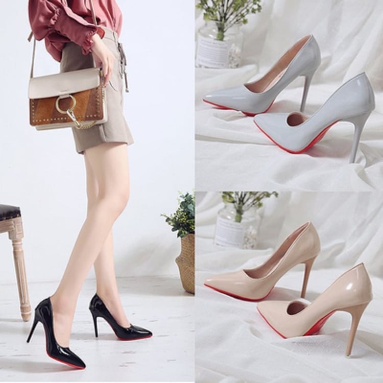 Productfoto
