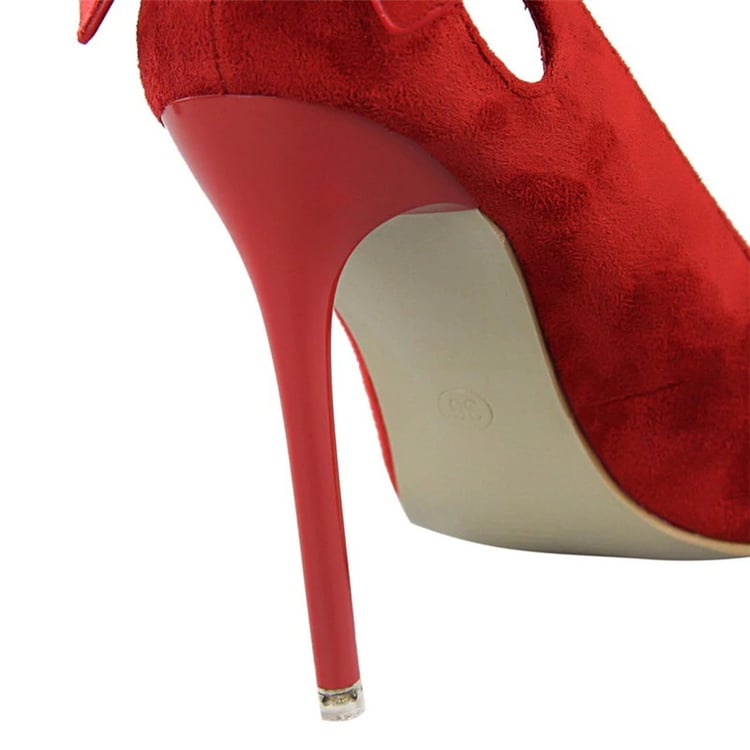Productfoto