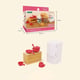 Productfoto