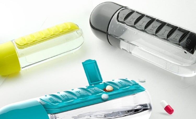 Productfoto