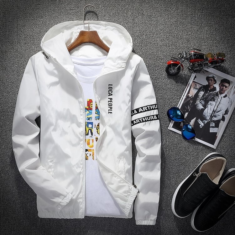 Product photo