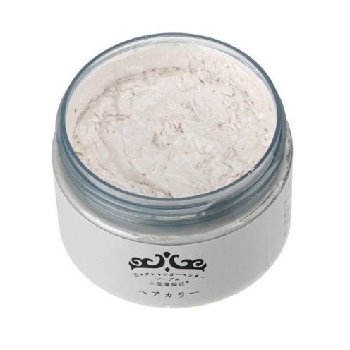 Product photo